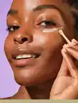 tatcha-july-2025-shoppable-content-cycler-ageing-3x4.jpg