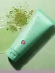 tatcha-july-2025-shoppable-content-cycler-breakouts-3x4.jpg