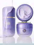 tatcha-july-2025-shoppable-content-cycler-dehydration-3x4.jpg