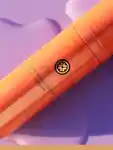 tatcha-july-2025-shoppable-content-cycler-pigmentation-3x4.jpg