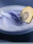 tatcha-july-2025-shoppable-content-cycler-sensitivity-3x4.jpg