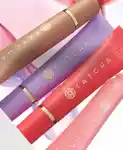 tatcha-melting-lip-campaign-hero-june-26-1290x1575.jpg