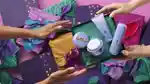video-fallback-image