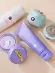 Tatcha Sets May 2024 3x4