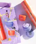 tatcha-shoppable-campaign-holiday-25-hero-1290x1575.jpg