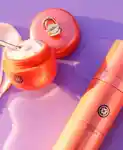 tatcha-vitamin-c-shoppable-campaign-1290x1575.png