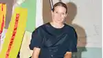 Tatiana Bilbao Hero 16x9