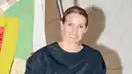 Tatiana Bilbao Hero 16x9
