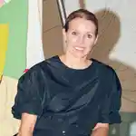 Tatiana Bilbao Thumbnail Square 1x1