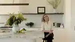 video-fallback-image
