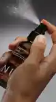 the-nue-co-magnesium-ease-spray-content-tile-715x1308.jpg