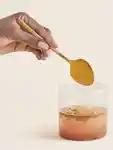 Thebeautychef Cycler Step1 Jul 3x4