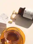 Thebeautychef Cycler Step4 Jul 3x4