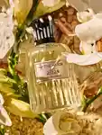 TheMaker-Shoppable-Content-Cycler-2-Alias2Perfume-may-2026-3x4.jpg