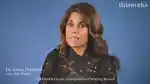 video-fallback-image