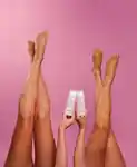ThisWorks-ShoppableCampaignCycler-Perfect-Legs-july-2025-LHS-1290x1575.jpg