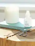 ThisWorks-ShoppableContentCycler-ThisWorks-July2025-1.jpg