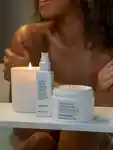 ThisWorks-ShoppableContentCycler-ThisWorks-July2025-2.jpg