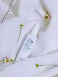 ThisWorks-ShoppableContentCycler-ThisWorks-July2025-3.jpg