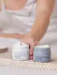 ThisWorks-ShoppableContentCycler-ThisWorks-July2025-4.jpg