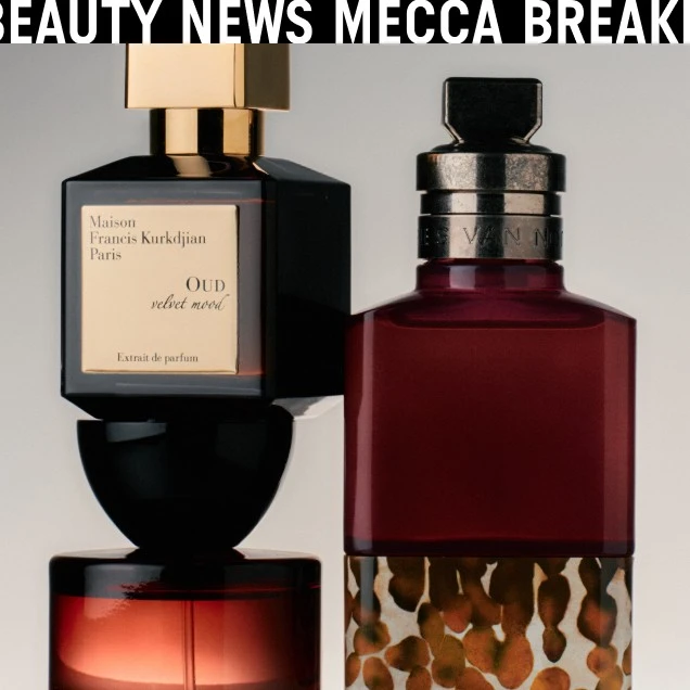 Tickertape Breakingbeautynews Nnw Nav Tiles Sep 26 New Fragrance