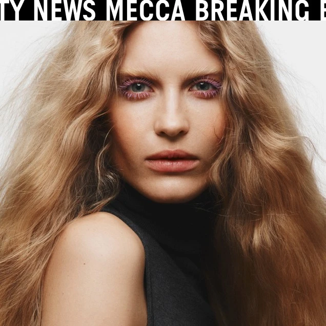 Tickertape Breakingbeautynews Nnw Nav Tiles Sep 26 New Haircare