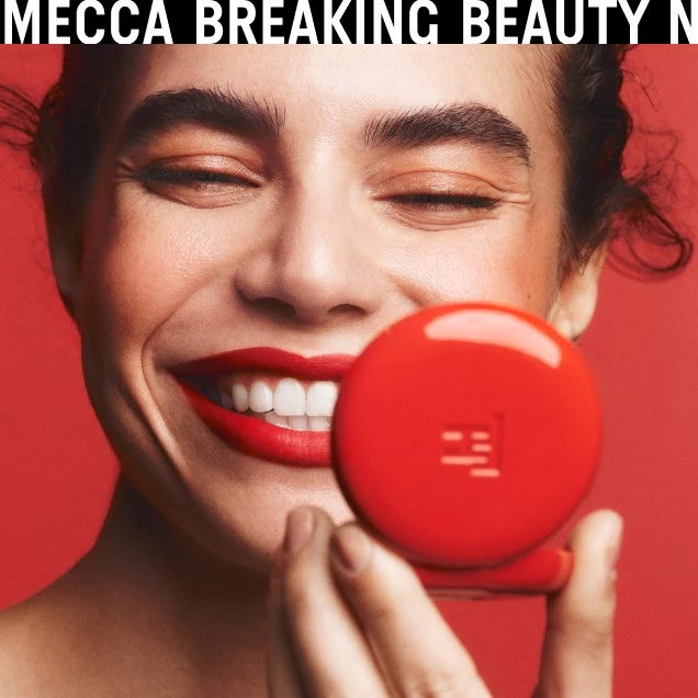 Tickertape Breakingbeautynews Nnw Nav Tiles Sep 26 New Makeup