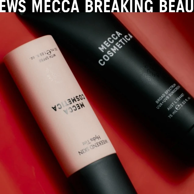 Tickertape Breakingbeautynews Nnw Nav Tiles Sep 26 New Skincare