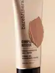 Tinted Moisturiser Cycler Complexion Rescue 3x4