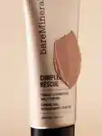 Tinted Moisturiser Cycler Complexion Rescue 3x4