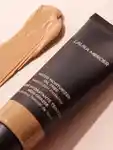 Tinted Moisturiser Cycler Laura Mercier Oil Free 3x4