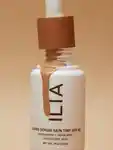 Tinted Moisturiser Ilia Super Serum Skin Tint 3x4