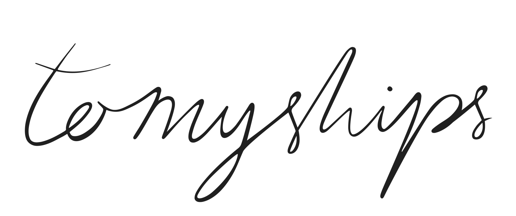 to-my-ships-logo-black.png