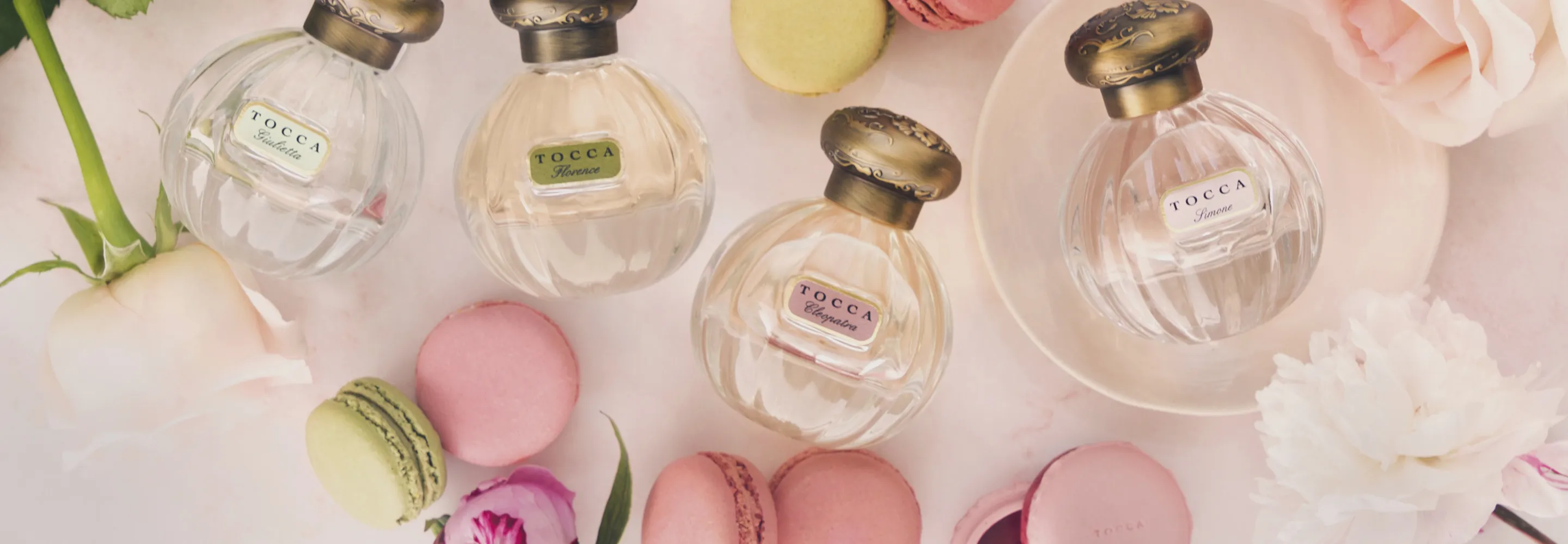Tocca EDP Apr 2023 11x5