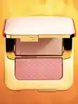 tom-ford-bestsellers-jul25-cycler-cheeks-3x4.jpg