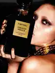 tom-ford-bestsellers-jul25-cycler-fragrance-3x4.jpg