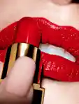 tom-ford-bestsellers-jul25-cycler-lips-3x4.jpg