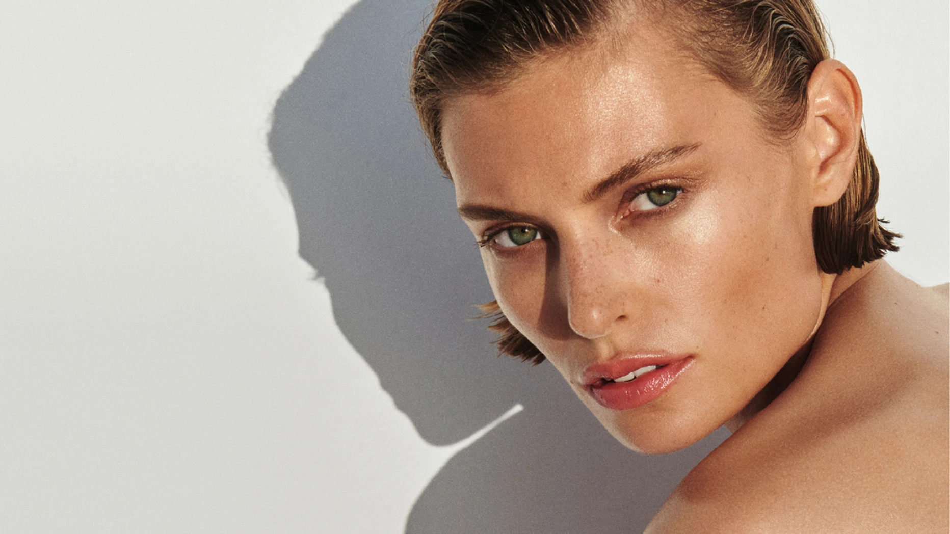 tom-ford-header-banner-april-26-16x9.jpg