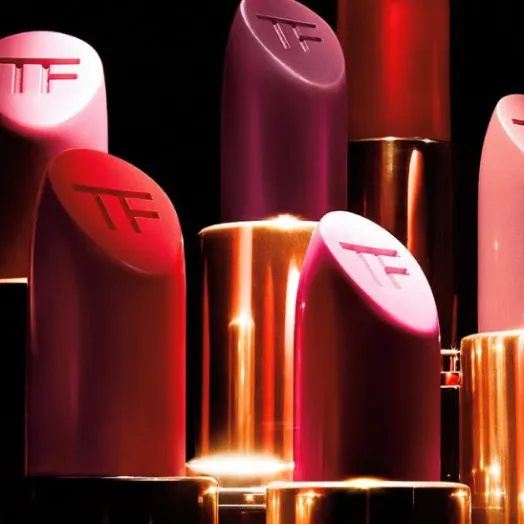Tom Ford Header Tile Lip 1x1