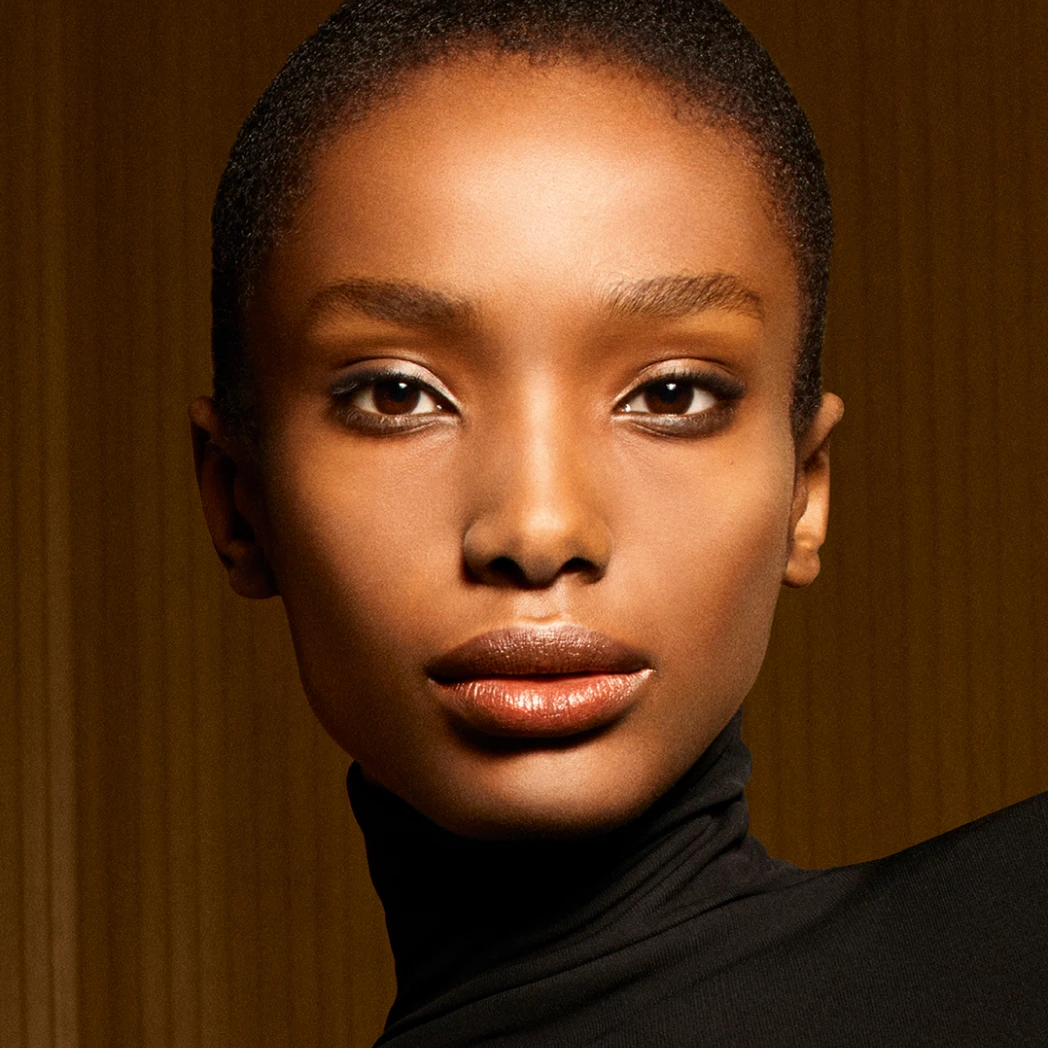 tom-ford-nav-tile-complexion-jul25-1x1.jpg