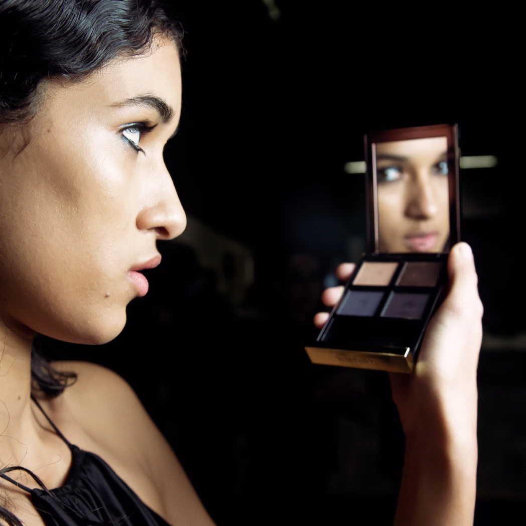 tom-ford-nav-tile-eyes-jul25-1x1.jpg