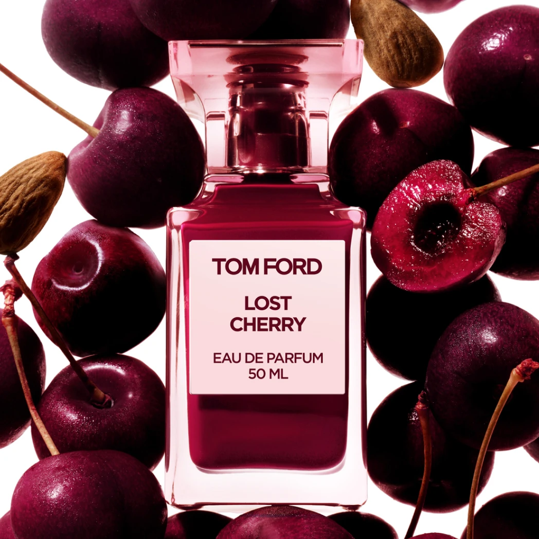 tom-ford-nav-tile-fragrance-jul25-1x1.jpg
