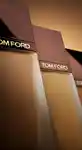 Tomford Contenttile JUN E24 715x1308