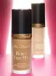 too-faced-btw-foundation-pdp-modal-3x4.jpg