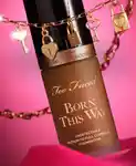 too-faced-btw-foundation-reform-shoppable-campaign-sept-25-hero-1290x1575.jpg