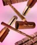 too-faced-chocolate-soleil-shoppable-campaign-hero-1290x1575.jpg