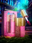 too-faced-holiday-25-gifts-by-category-cheek-gifts-3x4.jpg