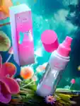 too-faced-holiday-25-gifts-by-category-fragrance-gifts-3x4.jpg