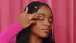 video-fallback-image