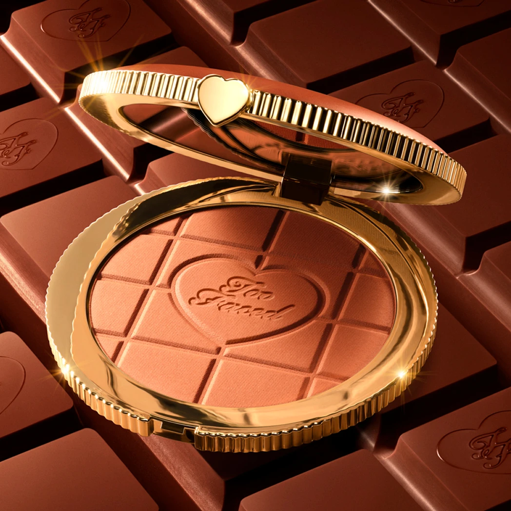 too-faced-nav-tiles-bronzer-1x1.jpg